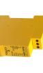 DLA2-12D3 Industrial Surge Protectors