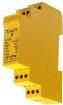 DLA2-170  Circuit Protection