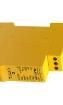 DLA2-170 Industrial Surge Protectors