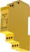 DLA2-24D3  Circuit Protection