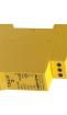 DLA2-24D3 Industrial Surge Protectors