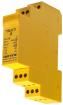 DLA2-48D3  Circuit Protection