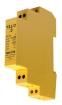 DLA-24D3  Circuit Protection