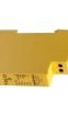 DLA-24D3 Industrial Surge Protectors