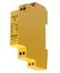 DLA-06D3-Ex  Circuit Protection