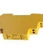 DLA-06D3-Ex Industrial Surge Protectors