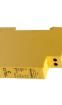 DLA-48D3 Industrial Surge Protectors