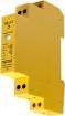 DLAS-06D3  Circuit Protection