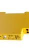 DLAS-06D3 Industrial Surge Protectors
