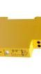 DLAS-12D3 Industrial Surge Protectors