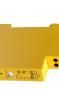 DLAS-24D3 Industrial Surge Protectors