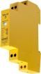 DLAS-48D3  Circuit Protection