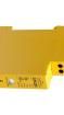 DLAS-48D3 Surge Suppressors
