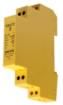 DLAW-6D3  Circuit Protection