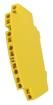 DLC-06D3  Circuit Protection