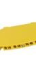DLC-12D3 Surge Suppressors