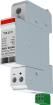 DS220S-12DC  Circuit Protection