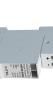 DS220S-24DC Surge Suppressors