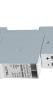 DS230S-48DC Surge Suppressors