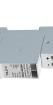 DS230S-75DC Surge Suppressors
