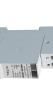 DS240S-120/G Surge Suppressors