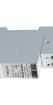DS240S-230/G Surge Suppressors