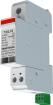 DS240S-280DC  Circuit Protection