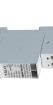 DS240S-350DC Surge Suppressors