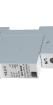 DS41S-120 Surge Suppressors