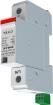 DS41S-230  Circuit Protection