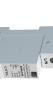 DS41S-230 Surge Suppressors
