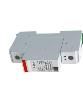 DS41S-280 Surge Suppressors