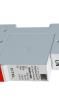 DS41S-480 Surge Suppressors