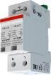 DS42S-120  Circuit Protection
