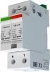 DS42S-120/G  Circuit Protection