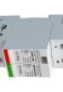 DS42S-120/G Surge Suppressors