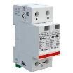 DS42S-48DC electronic component of Citel