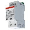 DS42S-48DC  Circuit Protection