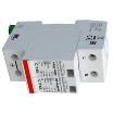 DS42S-48DC Surge Suppressors