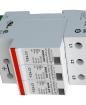 DS43S-230 Surge Suppressors