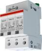 DS43S-400  Circuit Protection