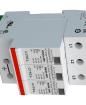 DS43S-480 Surge Suppressors