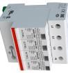 DS44S-400 Surge Suppressors