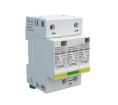 DS50PVS-1500/51 electronic component of Citel