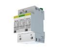 DS50VGPVS-1000  Circuit Protection