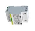 DS50VGPVS-1000 Surge Suppressors