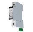 DS71RS-120  Circuit Protection