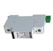 DS71RS-120 Surge Suppressors