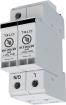 DS72US-120S  Circuit Protection