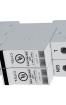 DS72US-120S Surge Suppressors